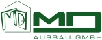 Wir öffnen Lebens(t)räume
